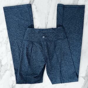 Core 10 XS Workout pants Charcoal gray